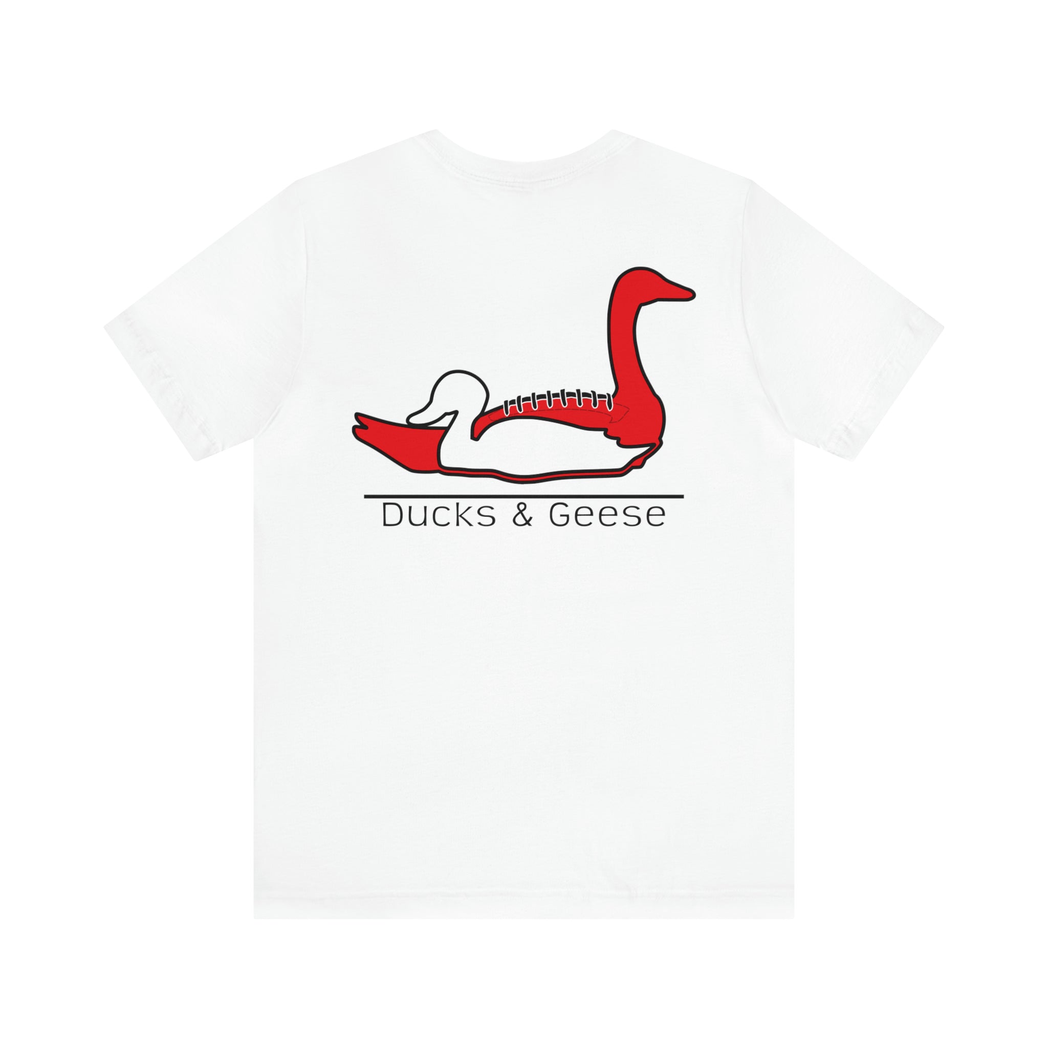 Nike sb goose tee best sale